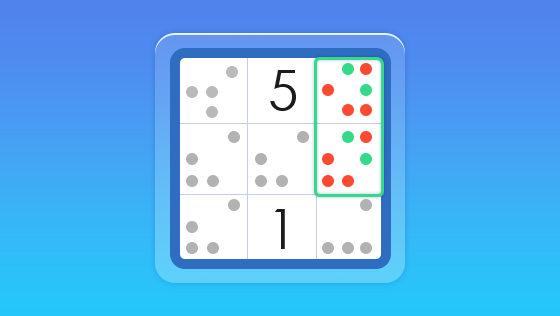 huge sudoku puzzle